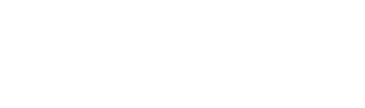 fools.agency